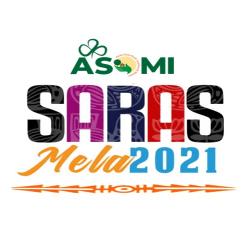 Asomi SARAS 2021