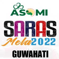 SARAS 2022